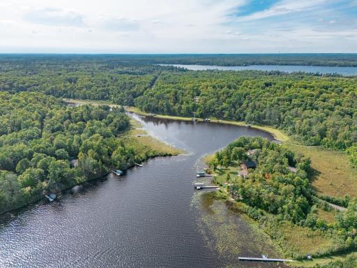 22390 S Shore Drive, Emily, MN 56447