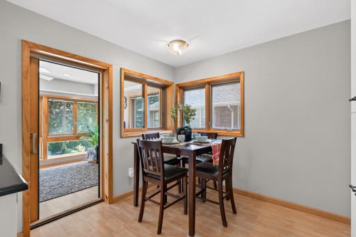 1935 Stinson Boulevard, Minneapolis, MN 55418