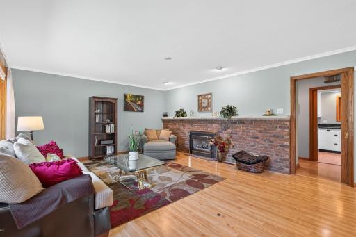 1935 Stinson Boulevard, Minneapolis, MN 55418