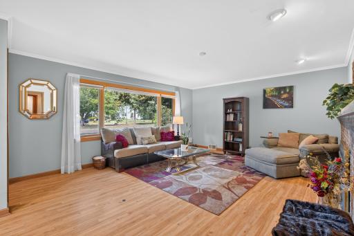 1935 Stinson Boulevard, Minneapolis, MN 55418