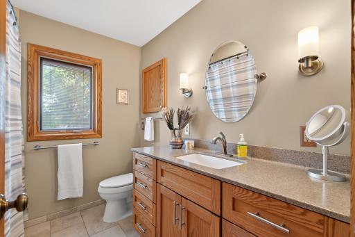 1935 Stinson Boulevard, Minneapolis, MN 55418