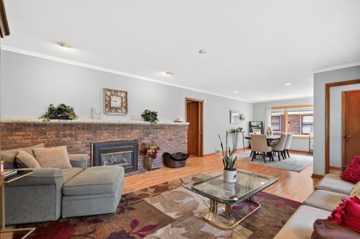 1935 Stinson Boulevard, Minneapolis, MN 55418
