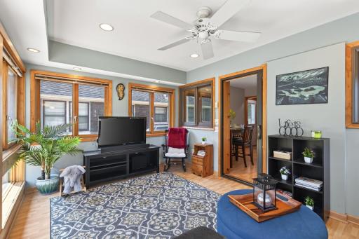 1935 Stinson Boulevard, Minneapolis, MN 55418