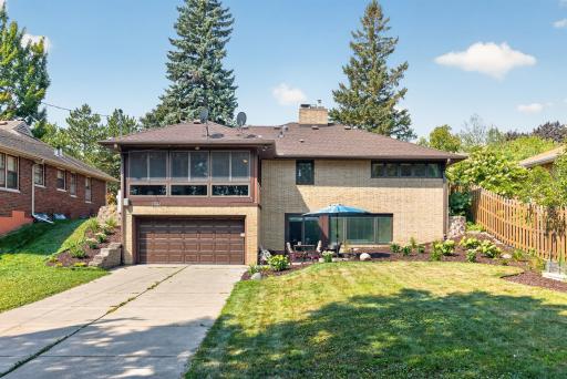 1935 Stinson Boulevard, Minneapolis, MN 55418