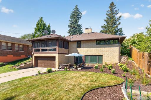 1935 Stinson Boulevard, Minneapolis, MN 55418