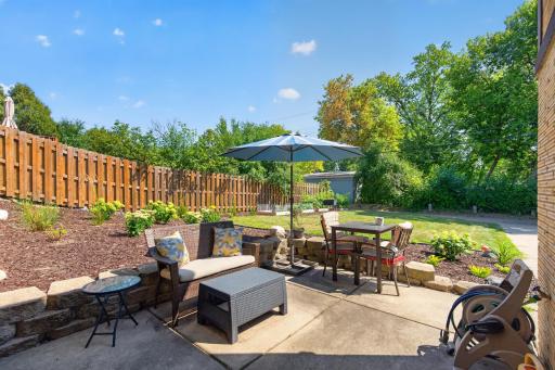 1935 Stinson Boulevard, Minneapolis, MN 55418