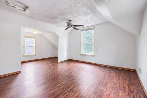 3102 N Morgan Ave - Web Quality - 008 - 08 Primary Bedroom.jpg