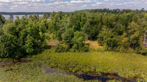 TBD PINE BEACH PENINSULA RD Road, East Gull Lake, MN 56401