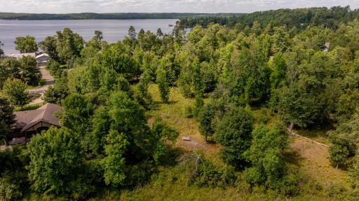 TBD PINE BEACH PENINSULA RD Road, East Gull Lake, MN 56401
