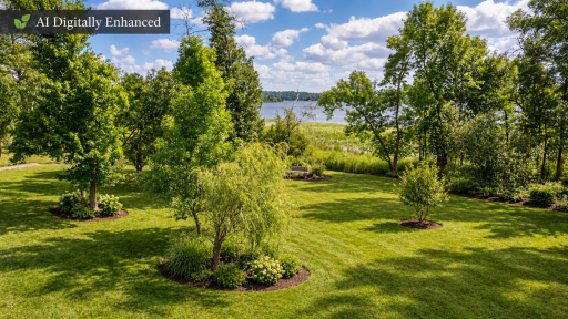 TBD PINE BEACH PENINSULA RD Road, East Gull Lake, MN 56401