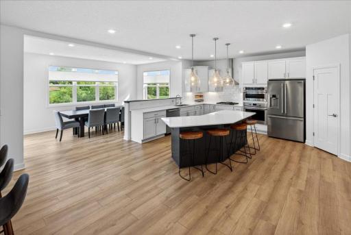 235 4th Street NW, Delano, MN 55328