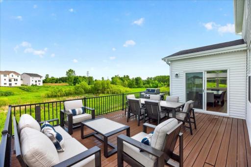 235 4th Street NW, Delano, MN 55328