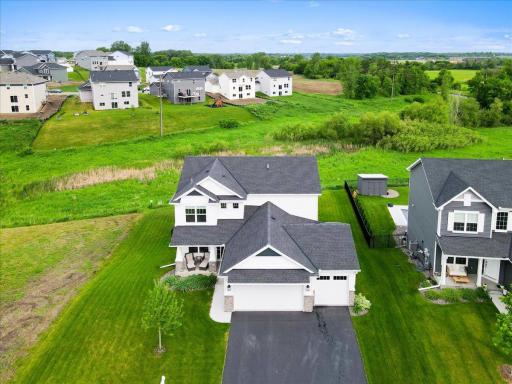 235 4th Street NW, Delano, MN 55328