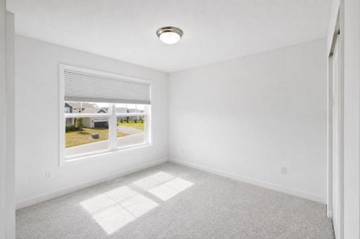235 4th Street NW, Delano, MN 55328