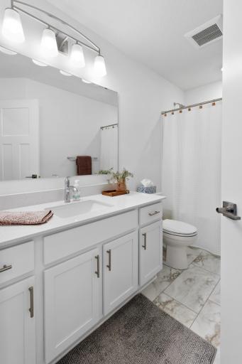 235 4th Street NW, Delano, MN 55328