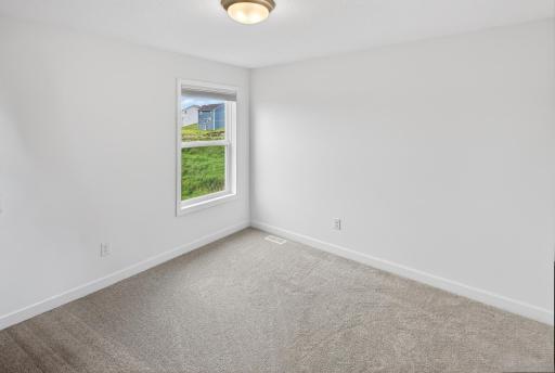 235 4th Street NW, Delano, MN 55328
