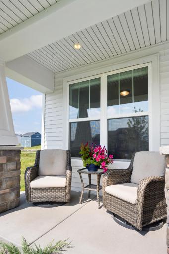 235 4th Street NW, Delano, MN 55328