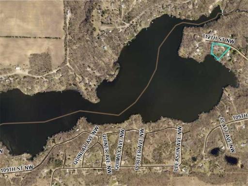 Lake aerial with plat.jpg
