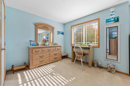 520 French Lane, Dundas, MN 55019