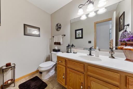 520 French Lane, Dundas, MN 55019