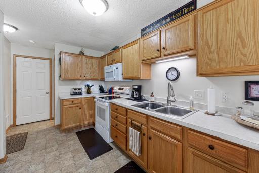 520 French Lane, Dundas, MN 55019