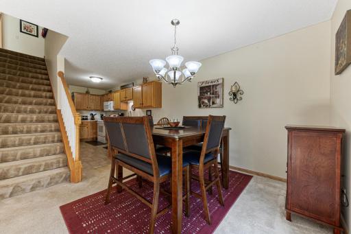 520 French Lane, Dundas, MN 55019