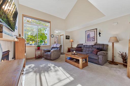 520 French Lane, Dundas, MN 55019