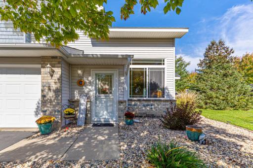 520 French Lane, Dundas, MN 55019