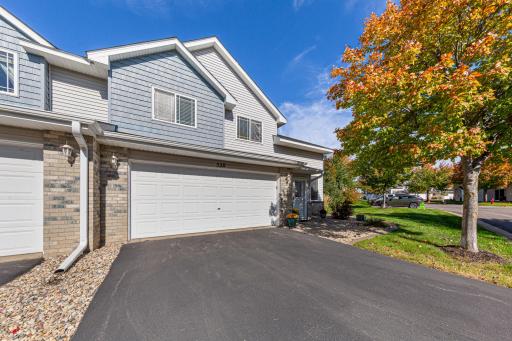 520 French Lane, Dundas, MN 55019