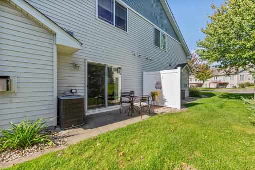520 French Lane, Dundas, MN 55019