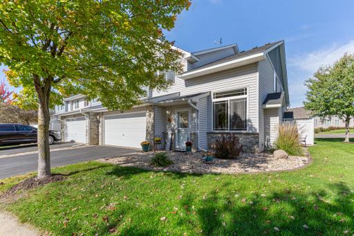 520 French Lane, Dundas, MN 55019
