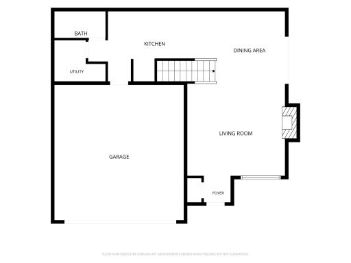 520 French Lane, Dundas, MN 55019