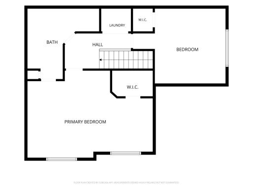 520 French Lane, Dundas, MN 55019