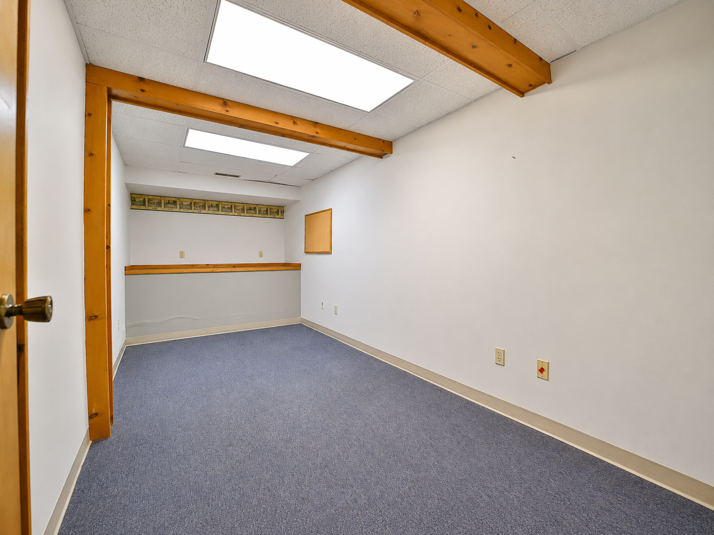 Photo 47