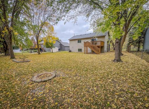 822 4th Street N, Sartell, MN 56377