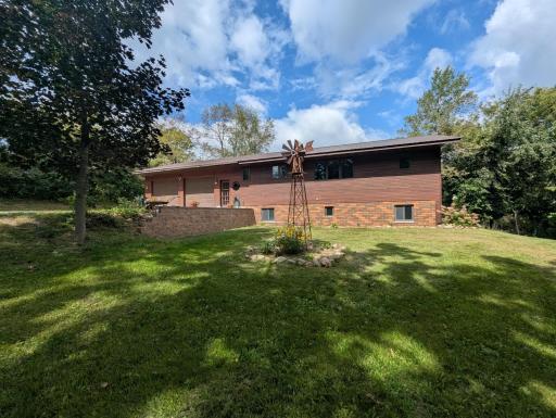 Photo for N8067 County Road Q, Knapp, WI 54749 - listing #7134127 N8067 County Road Q, Knapp, WI 54749