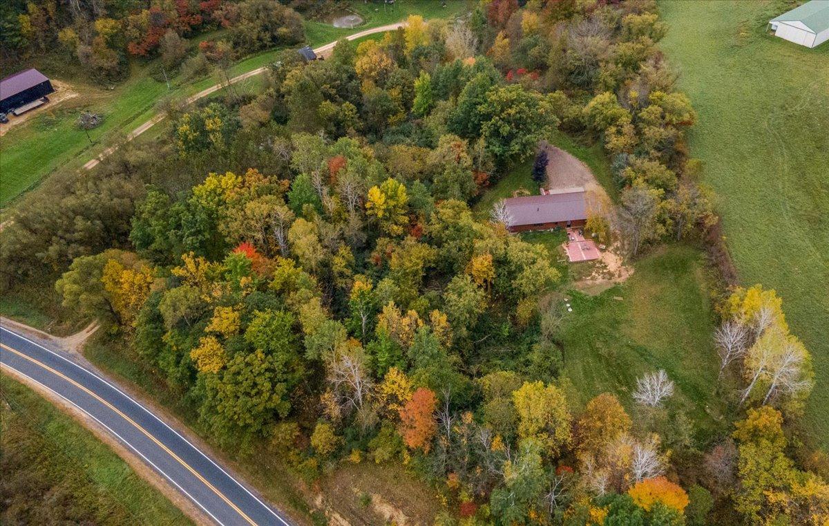 63-20260929-DJI_0045.jpg