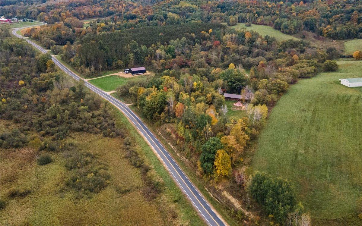 62-20260929-DJI_0042.jpg