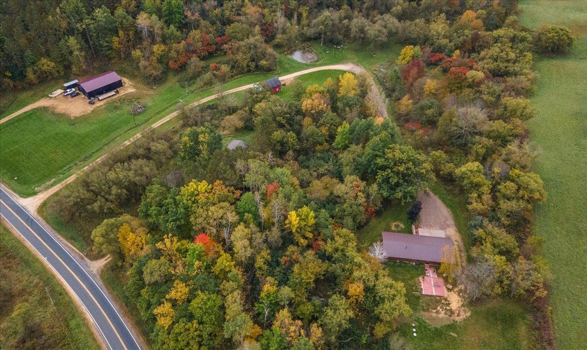 64-20260929-DJI_0046.jpg