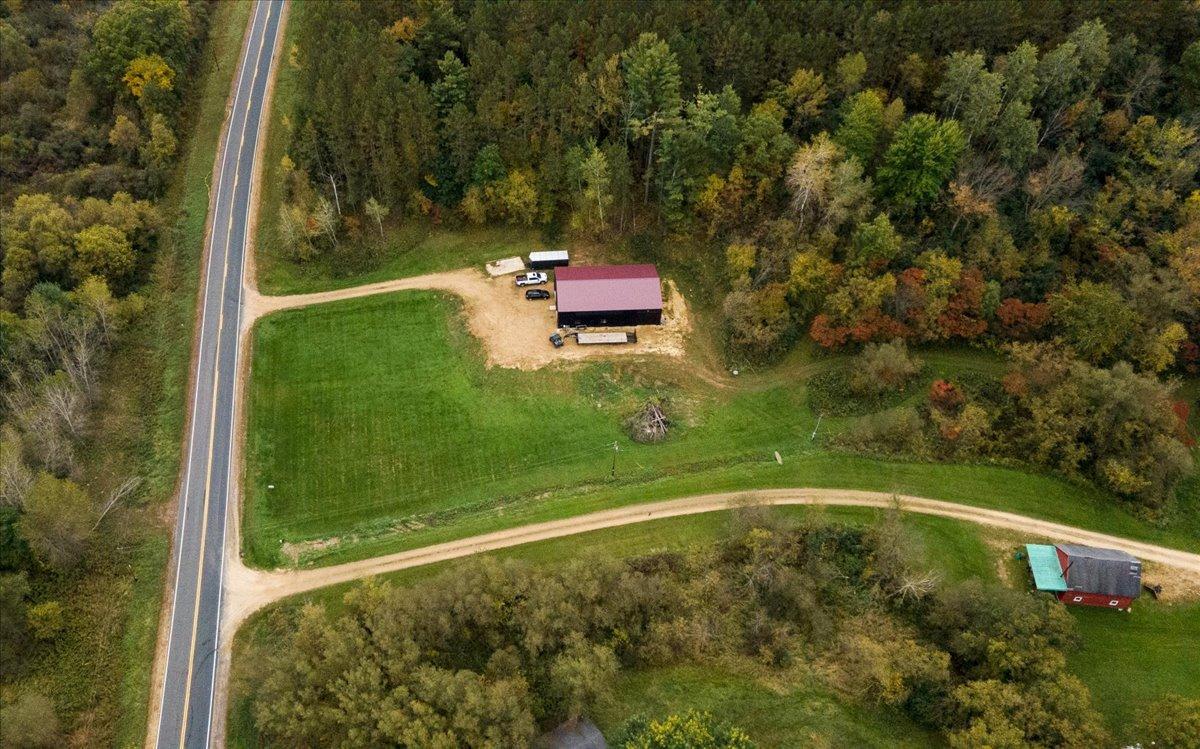 65-20260929-DJI_0047.jpg