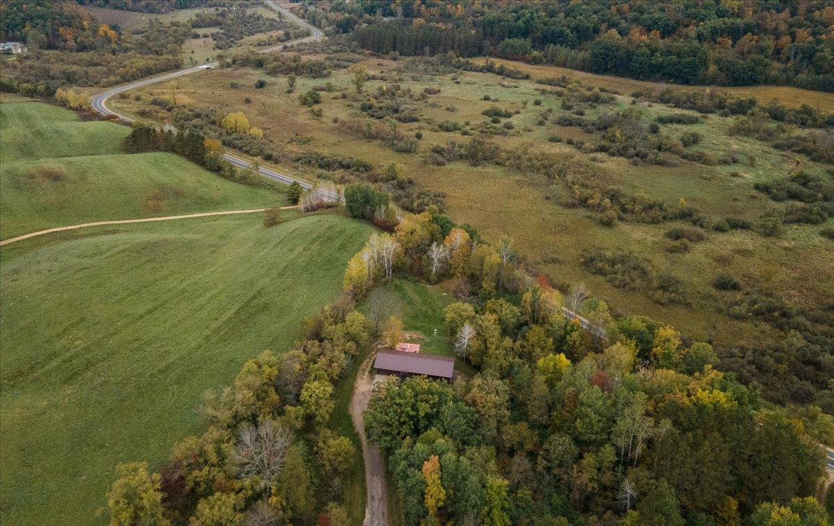 66-20260929-DJI_0049.jpg