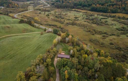 N8067 County Road Q, Knapp, WI 54749
