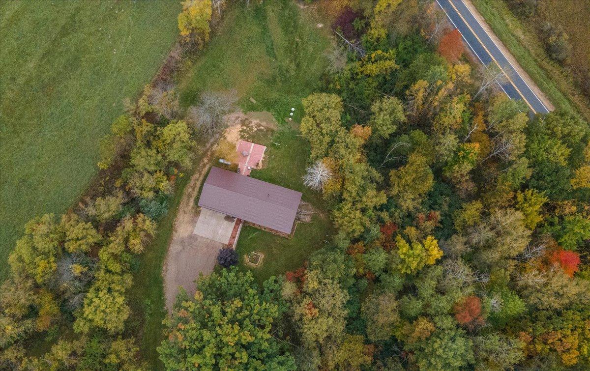 67-20260929-DJI_0051.jpg