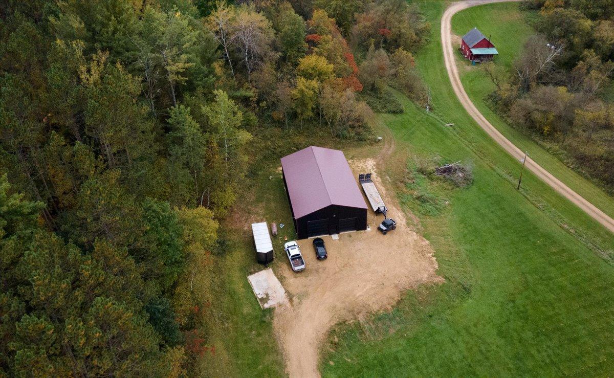 68-20260929-DJI_0055.jpg