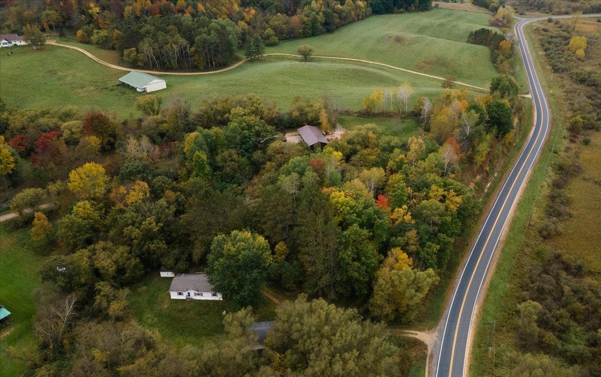 69-20260929-DJI_0056.jpg