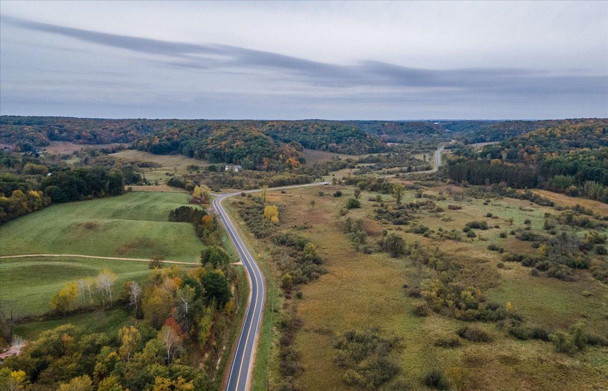 71-20260929-DJI_0059.jpg