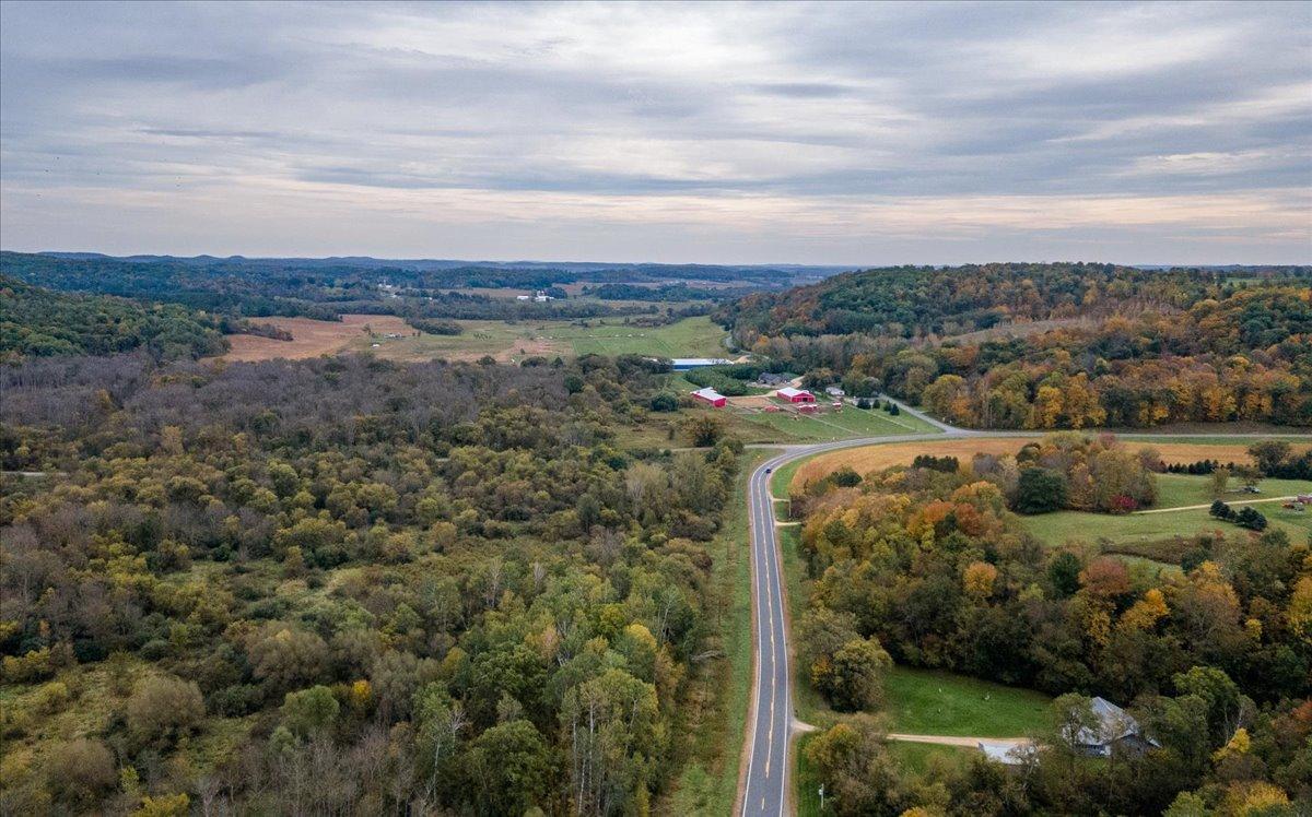 70-20260929-DJI_0058.jpg
