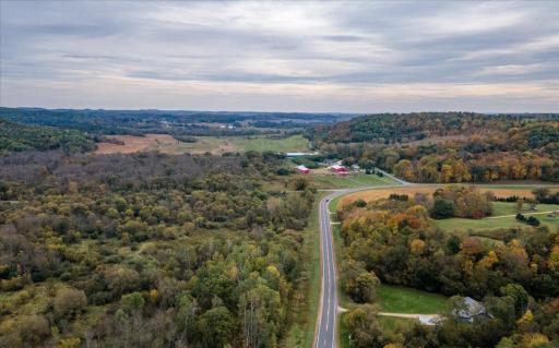 N8067 County Road Q, Knapp, WI 54749