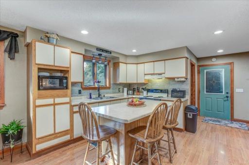 N8067 County Road Q, Knapp, WI 54749