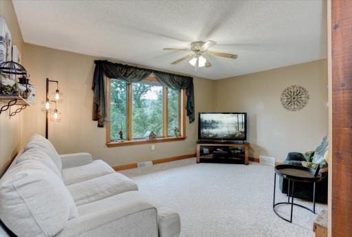 N8067 County Road Q, Knapp, WI 54749